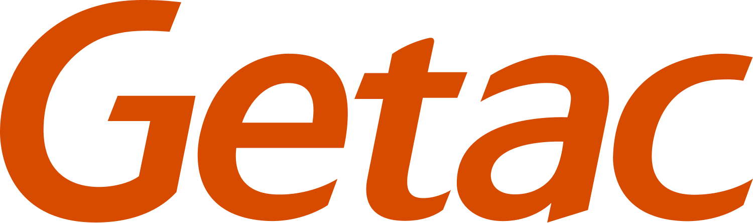 Getac