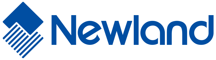 Newland