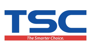 TSC