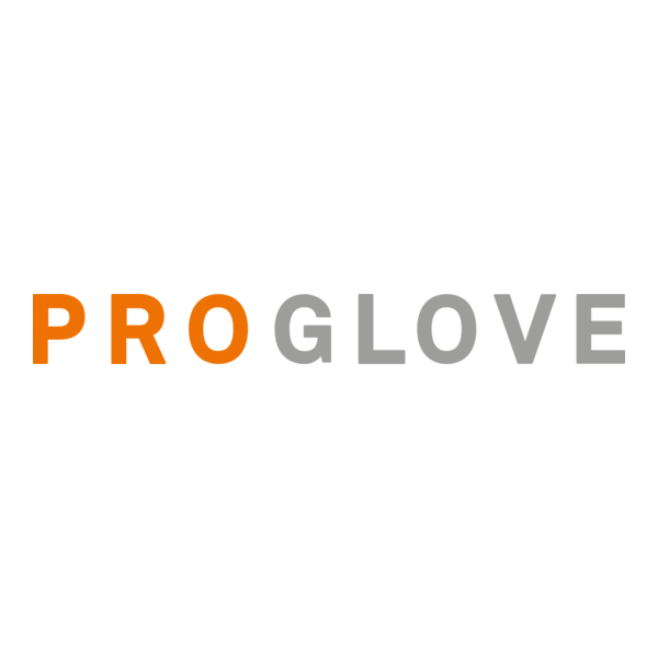Proglove