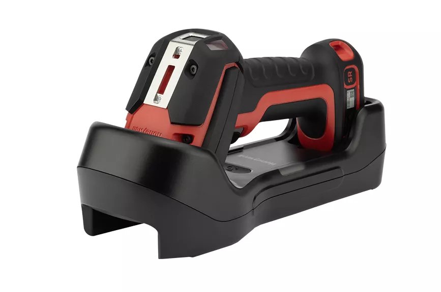 Honeywell Granit Ultra 2105i Serie (1/5)