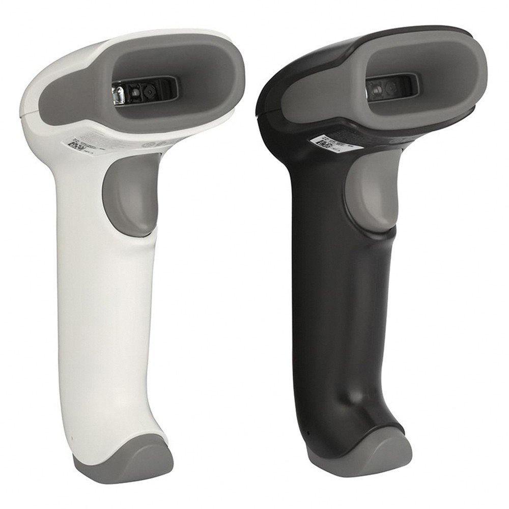 Honeywell Voyager XP 1472g (1/3)