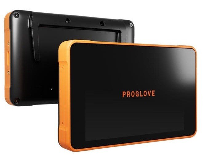 ProGlove LANA Portable Android Computer (1/10)