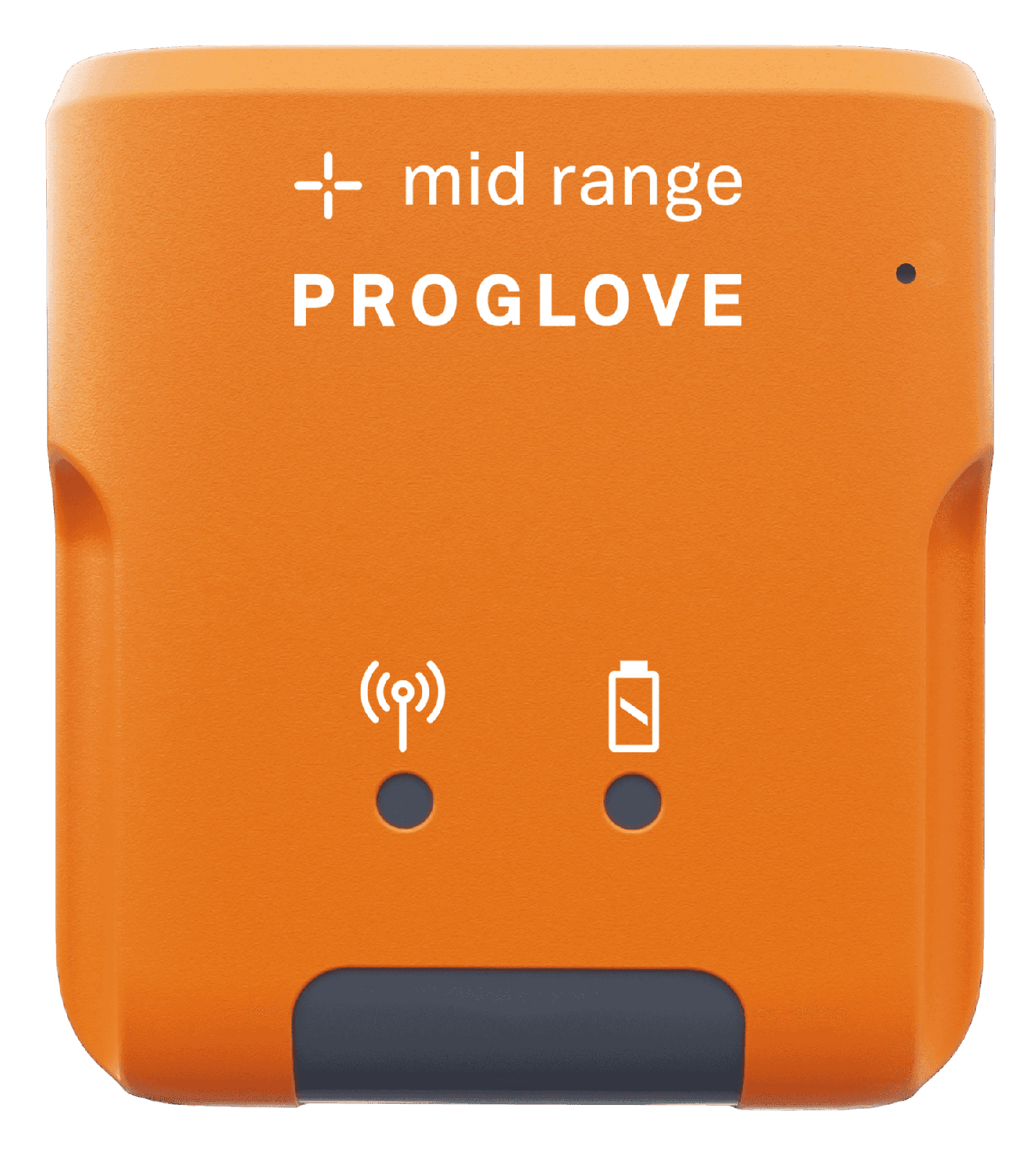 ProGlove MARK 2 Wearable Scanner (1/3)