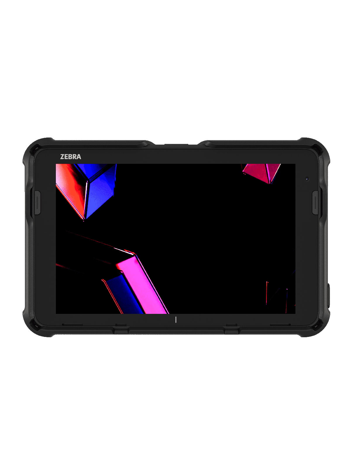 Zebra ET60/ET65 Enterprise Tablet (1/10)